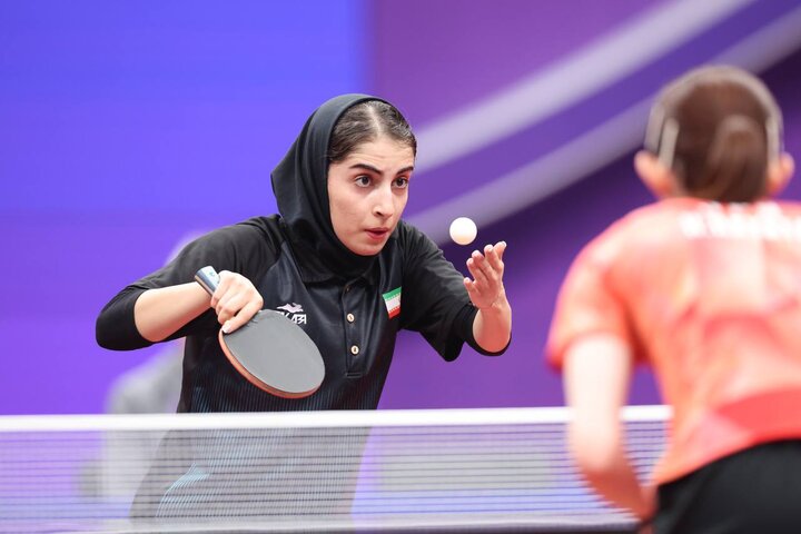 عکس شیما صفایی