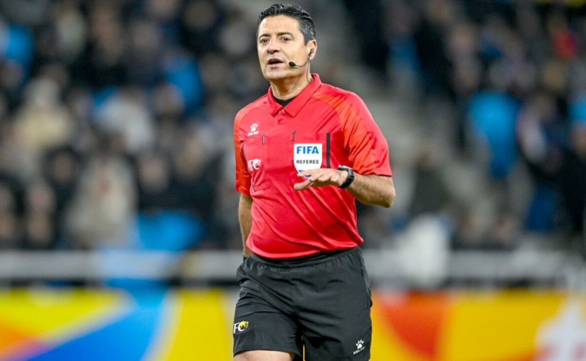 عکس علیرضا فغانی