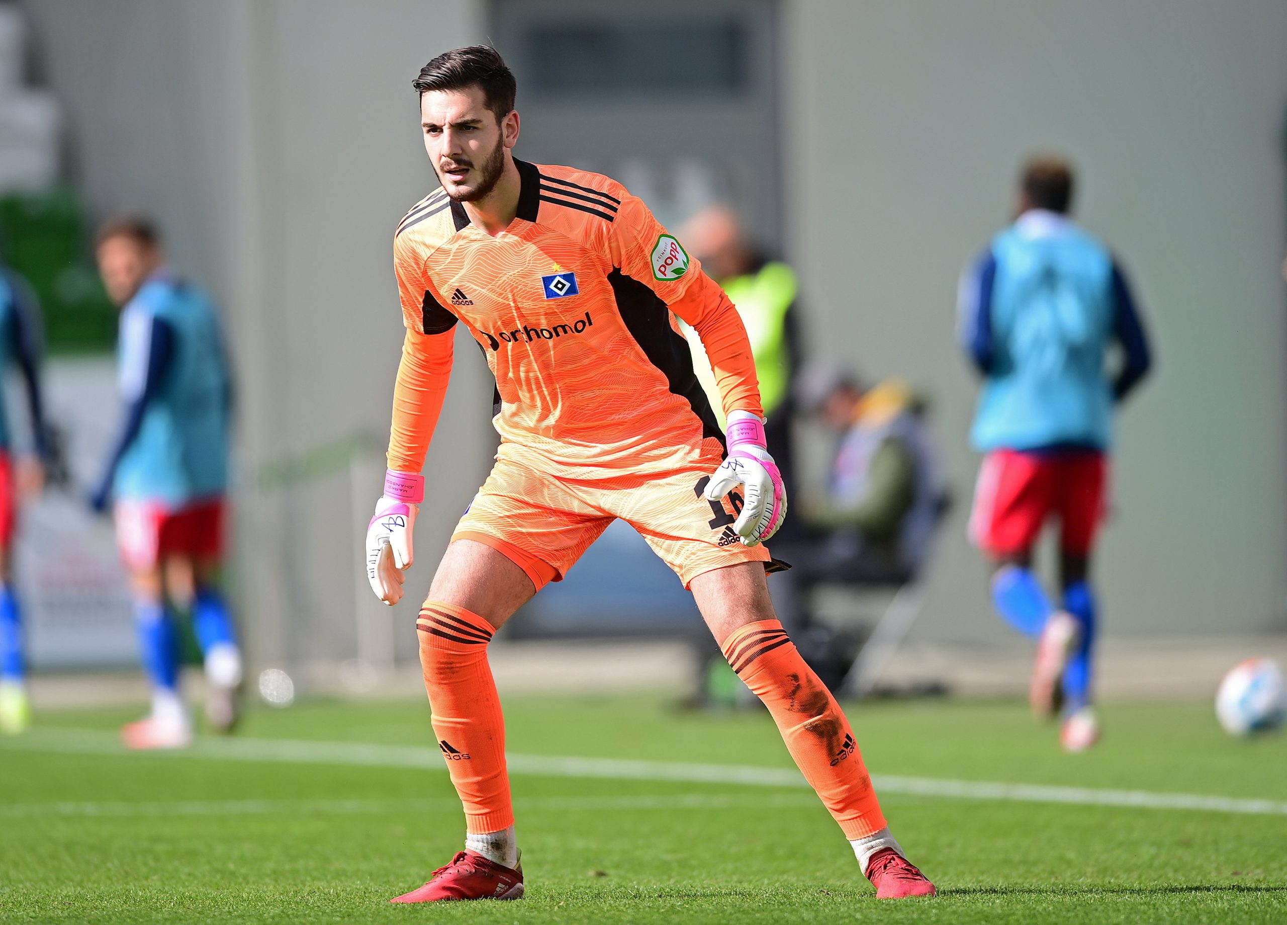 عکس مارکو یوهانسون عکس مارکو یوهانسون