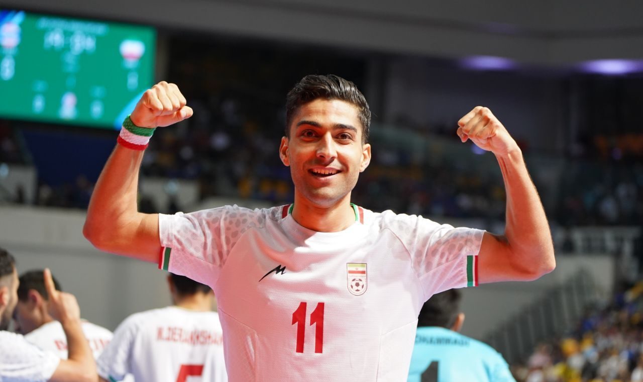 عکس مهدی کریمی عکس مهدی کریمی