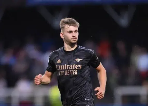 عکس های بیلی ویگار عکس های بیلی ویگار