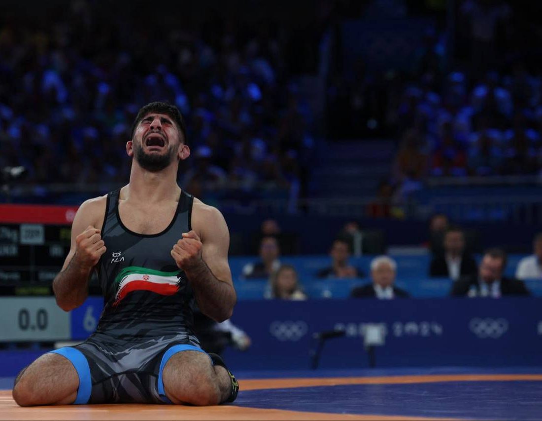 عکس های سعید اسماعیلی عکس های سعید اسماعیلی