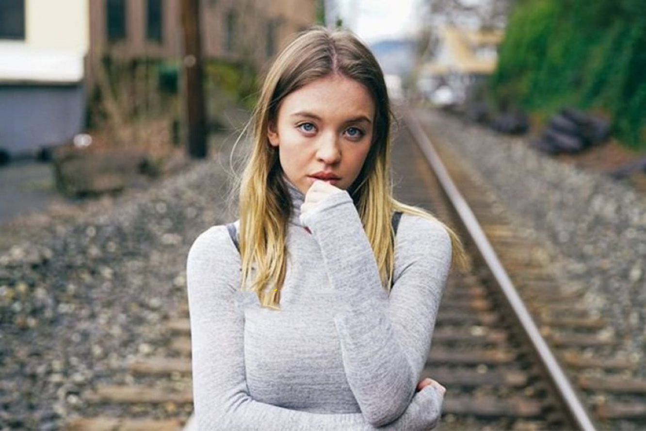 عکس های سیدنی سوئینی