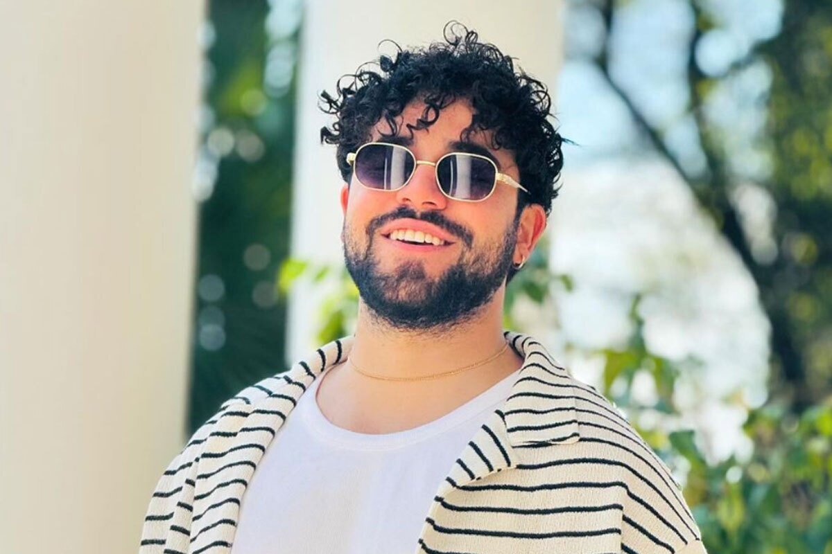 عکس های شروین حاجی‌پور