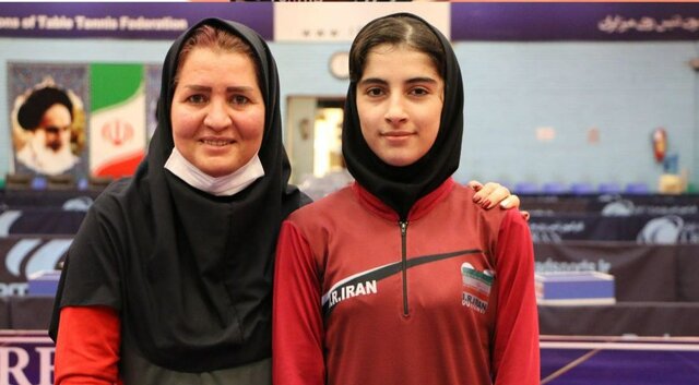 عکس های شیما صفایی