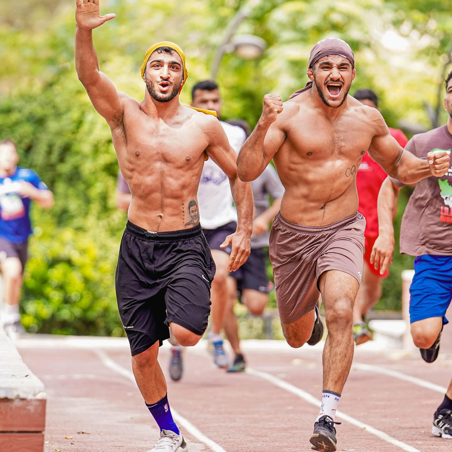 عکس های غلامرضا فرخی عکس های غلامرضا فرخی