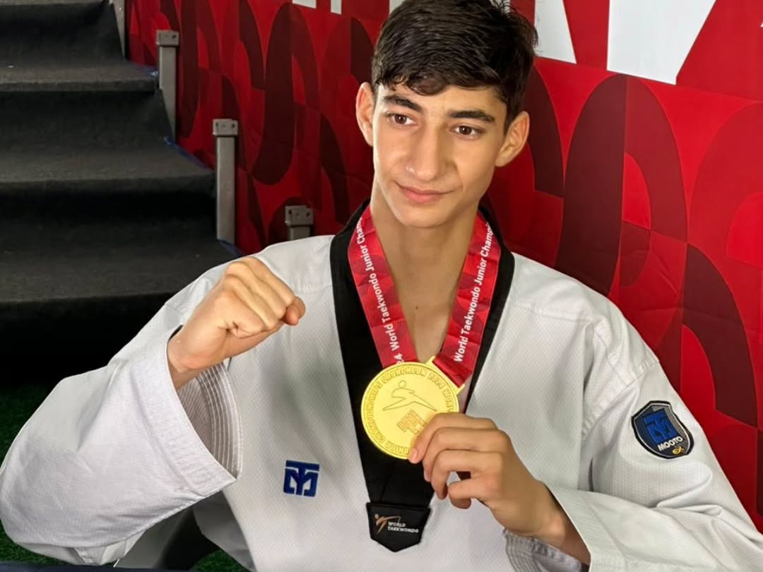 عکس های مهدی رزمیان