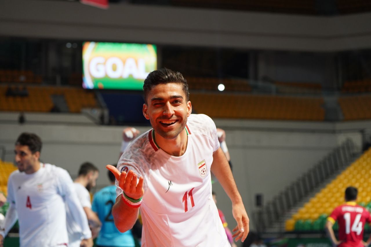 عکس های مهدی کریمی عکس های مهدی کریمی