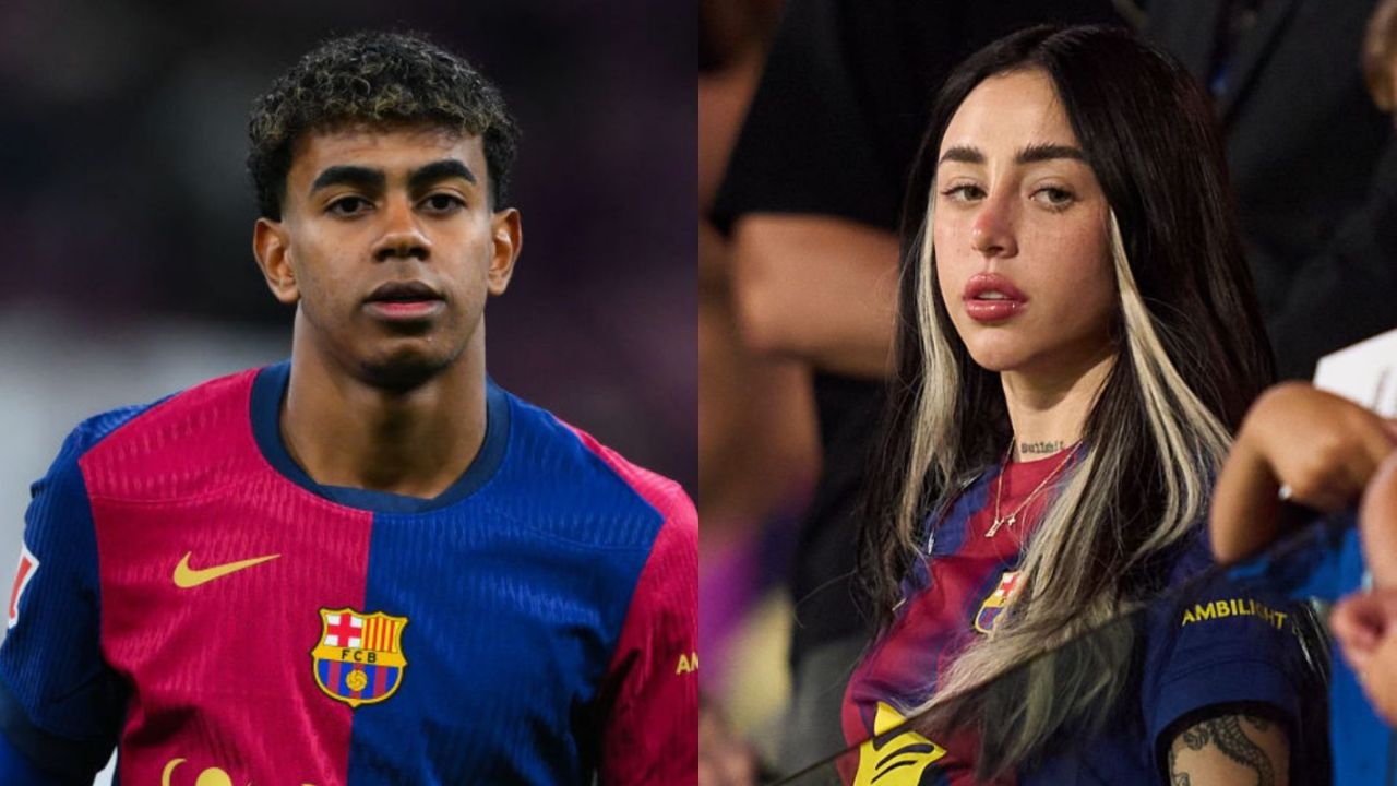 نیکی نیکول والپیپر