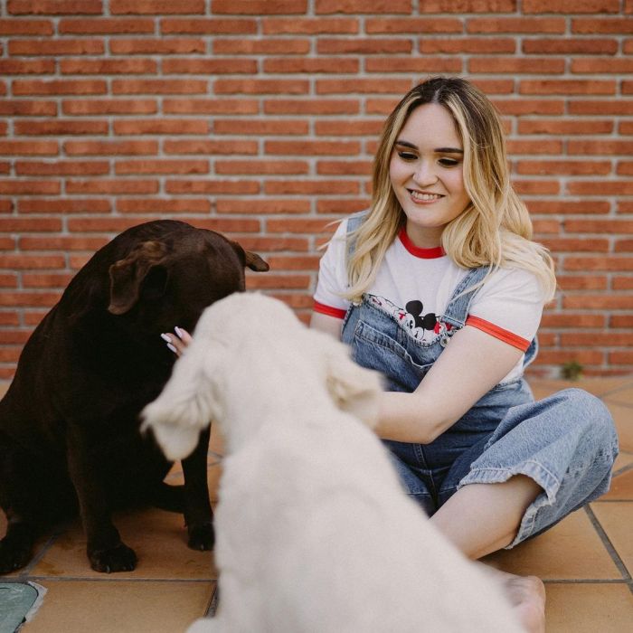 عکس همسر رونالد آرائوخو