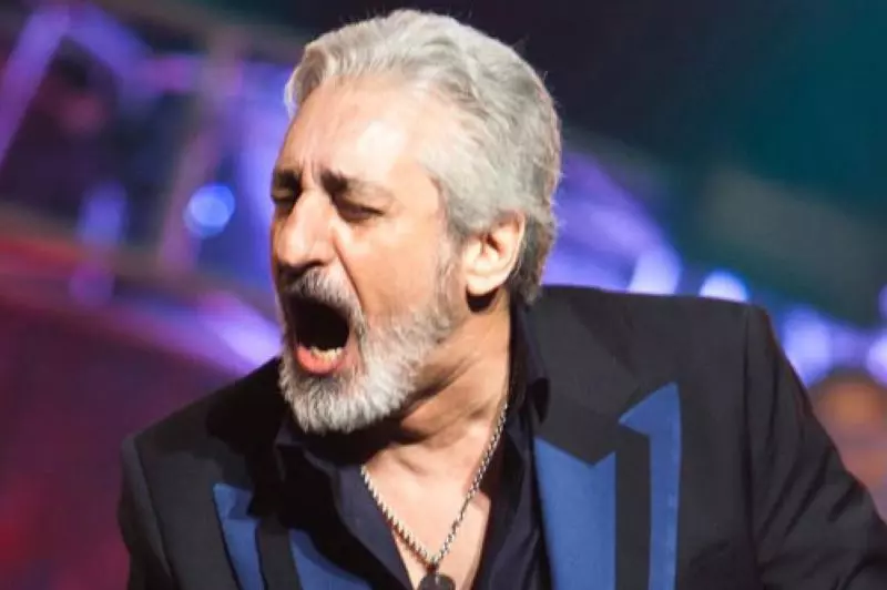 عکس پروفایل ابی