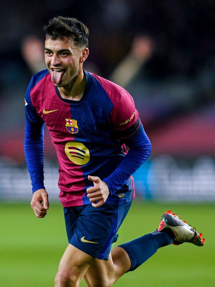 عکس پروفایل پدری گونزالس عکس پروفایل پدری گونزالس