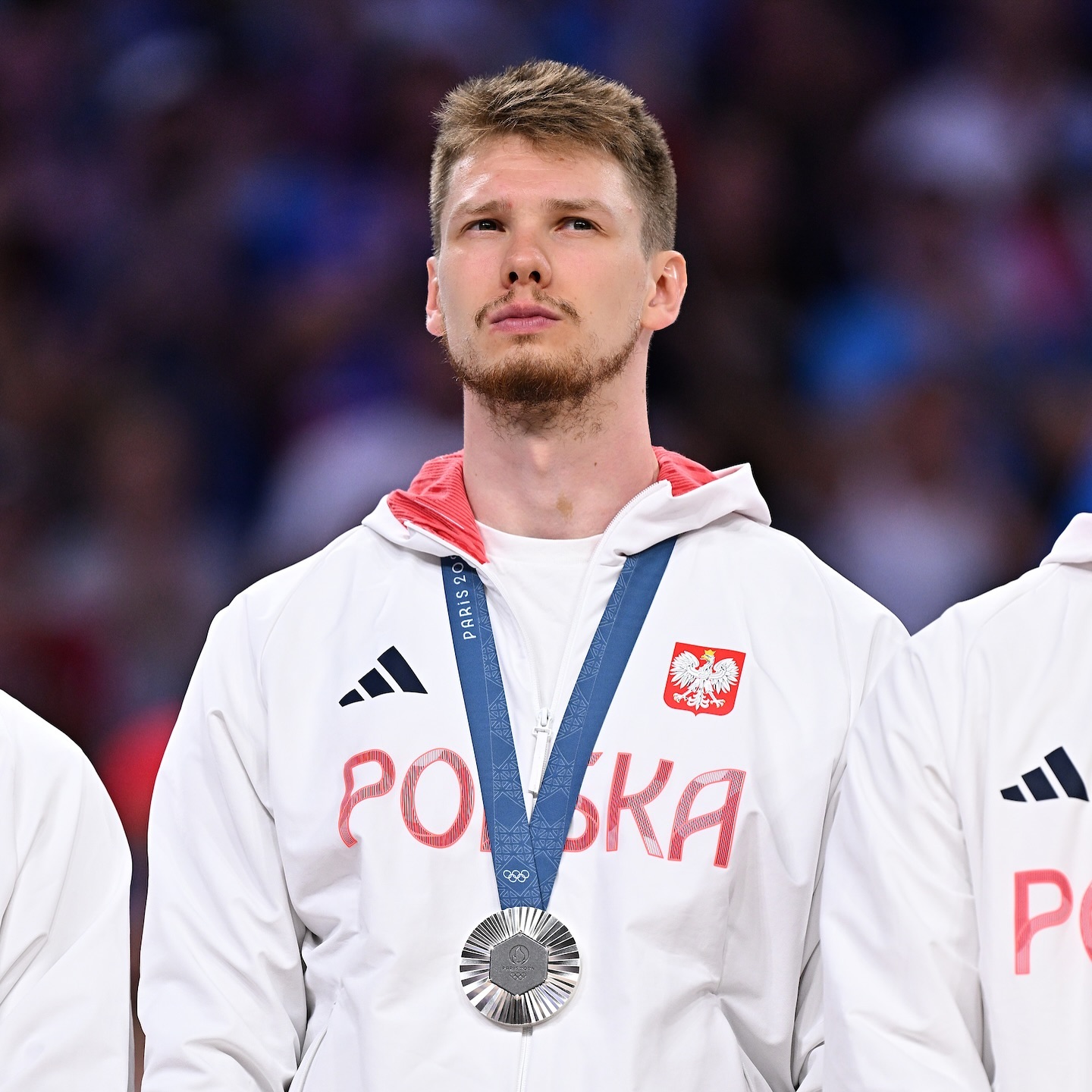 عکس پروفایل یاکوب کوخانوفسکی عکس پروفایل یاکوب کوخانوفسکی