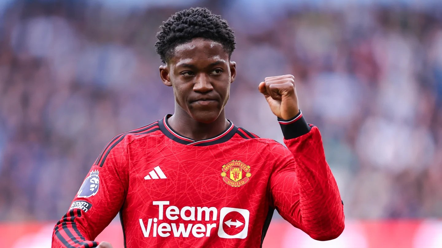 عکس جذاب کوبی ماینو عکس جذاب کوبی ماینو