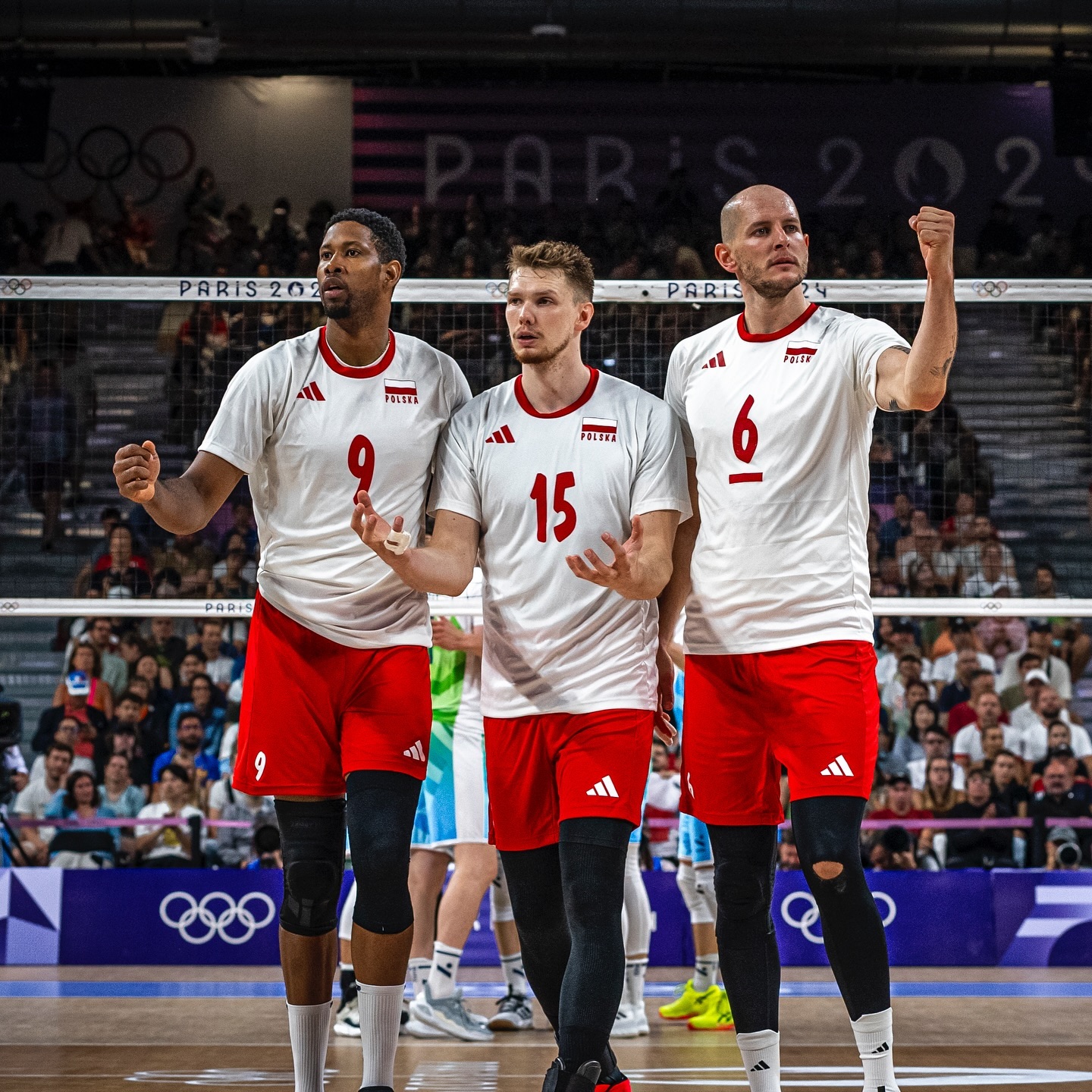 عکس یاکوب کوخانوفسکی عکس یاکوب کوخانوفسکی