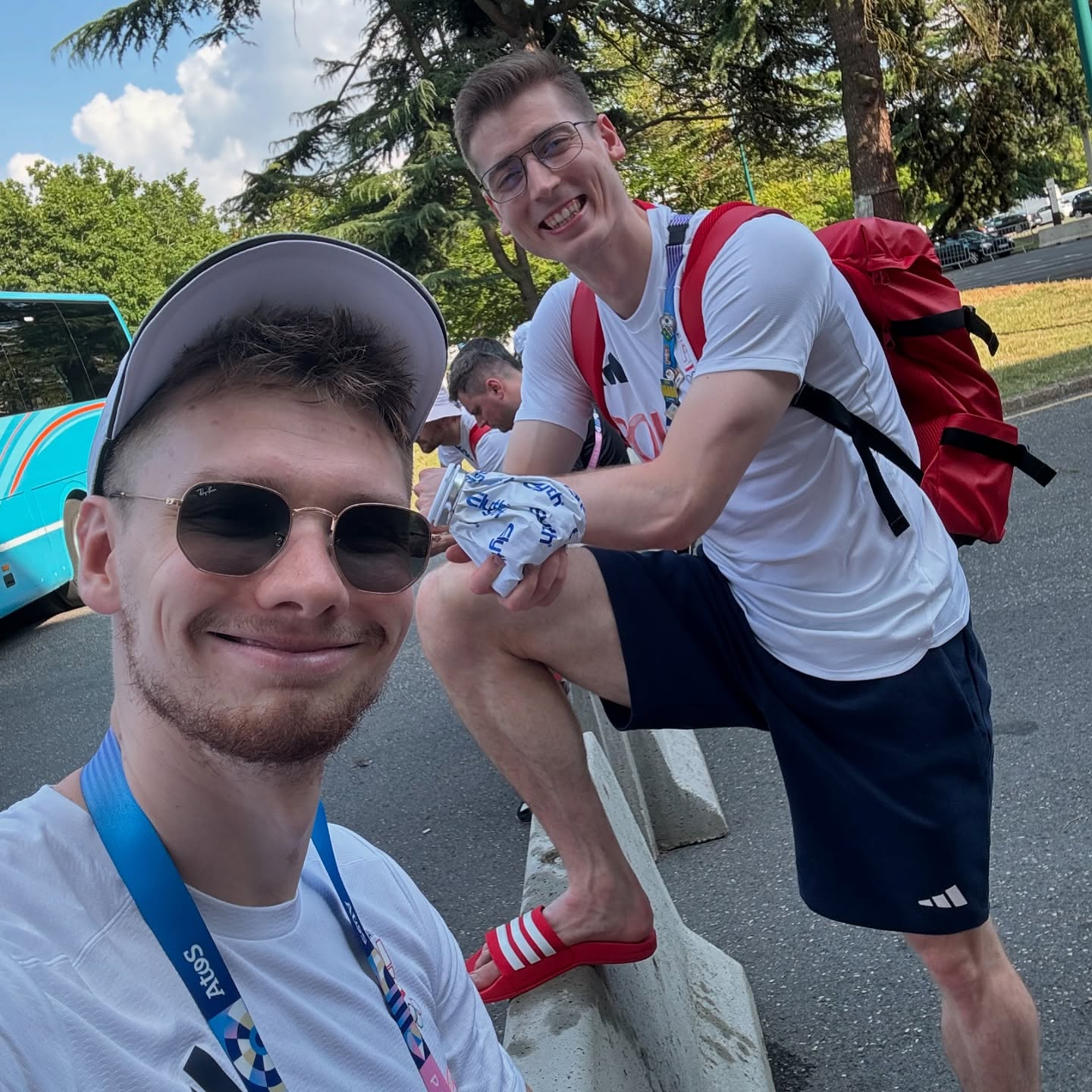 عکس یاکوب کوخانوفسکی عکس یاکوب کوخانوفسکی