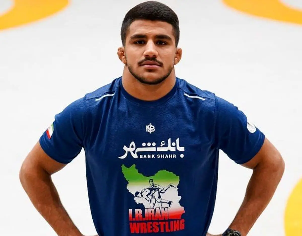 غلامرضا فرخی زندگی نامه غلامرضا فرخی زندگی نامه