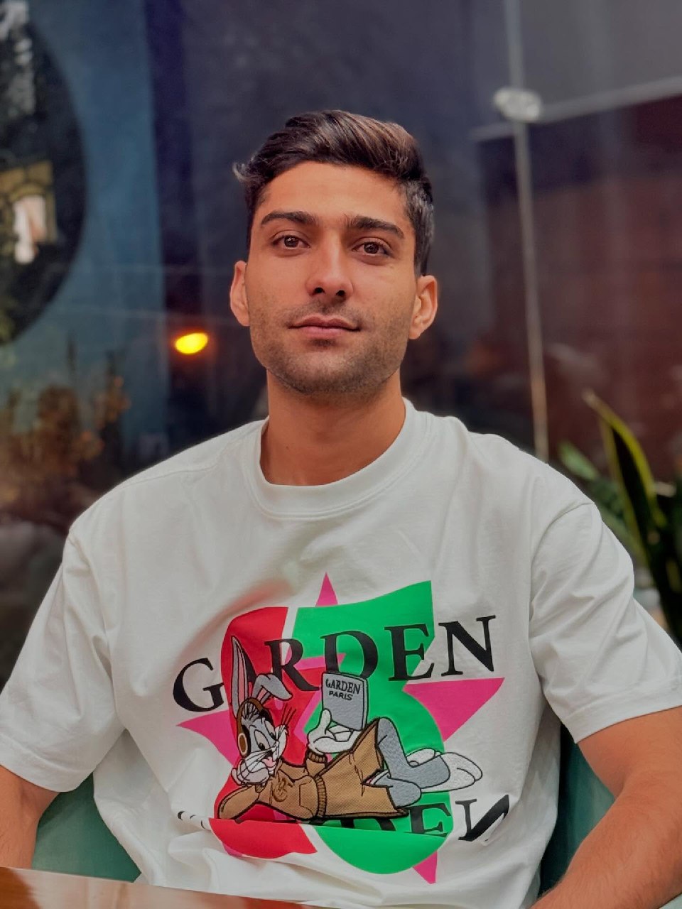 مهدی کریمی زندگی نامه مهدی کریمی زندگی نامه