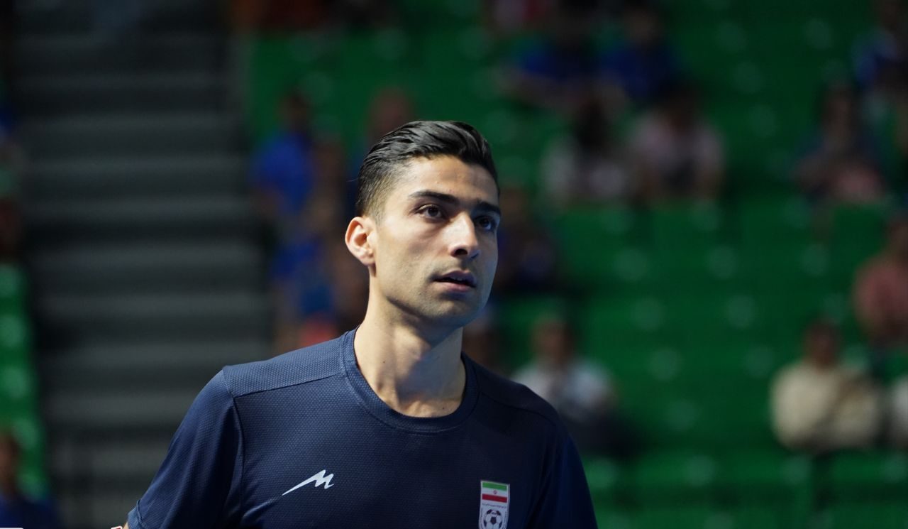 مهدی کریمی والپیپر مهدی کریمی والپیپر