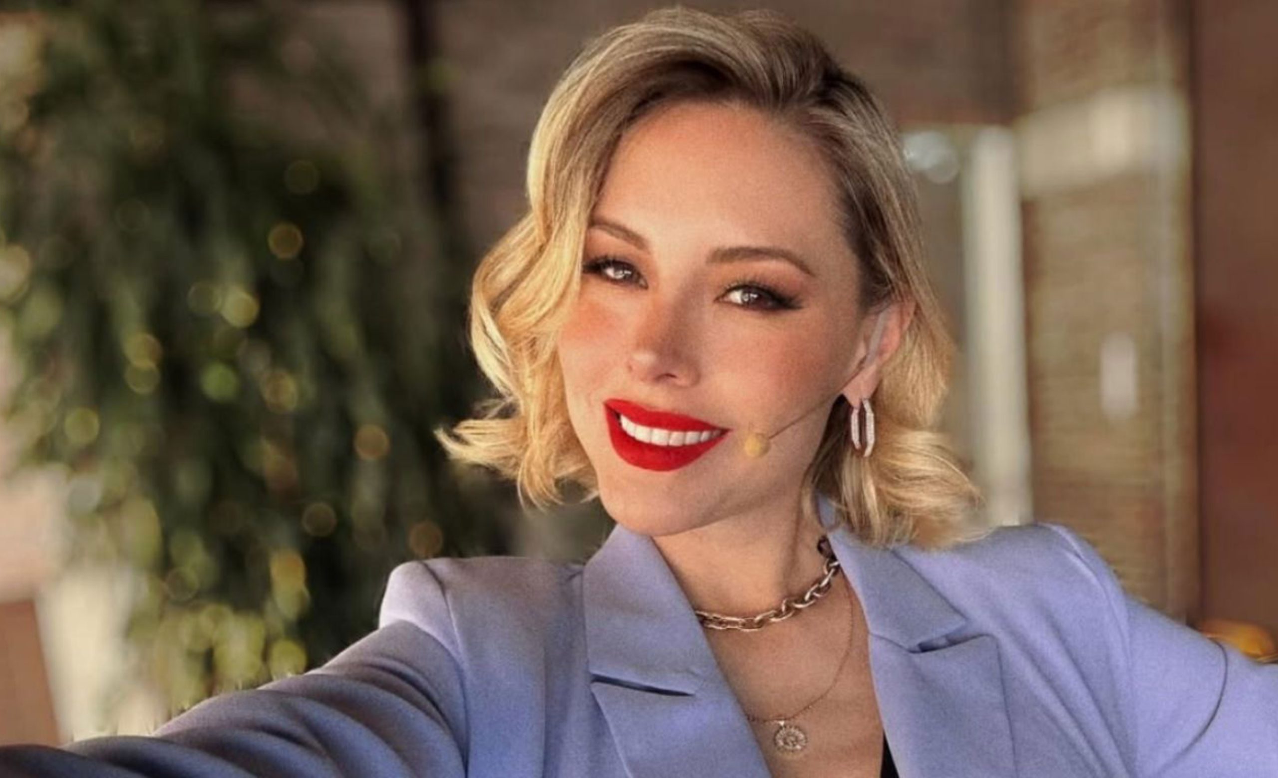 میروسلاوا مونتەمایور چه کسی است