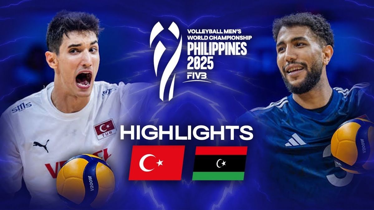 نتیجه بازی والیبال کانادا ژاپن امروز نتیجه بازی والیبال کانادا ژاپن امروز