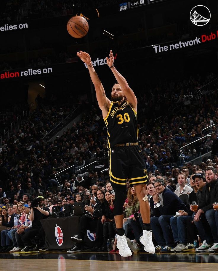 هدف‌گیری کری