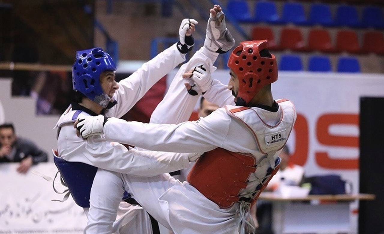 والپیپر امیرعباس رهنما