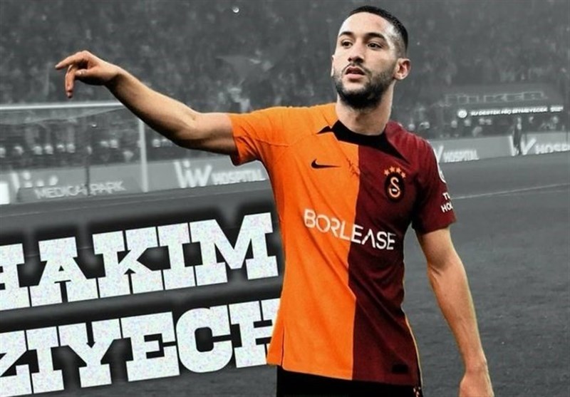 والپیپر حکیم زیاش برای کامپیوتر