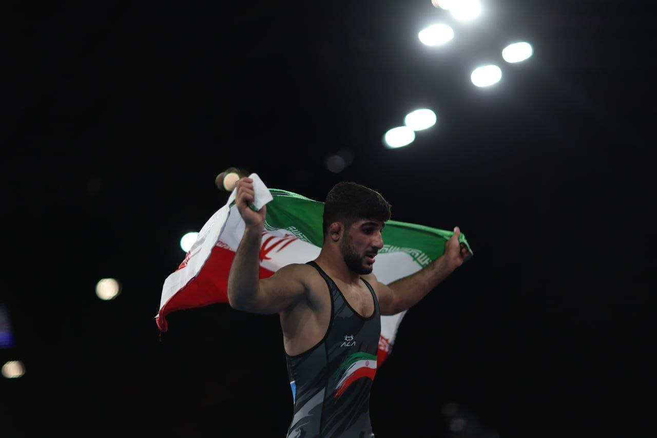 والپیپر سعید اسماعیلی والپیپر سعید اسماعیلی