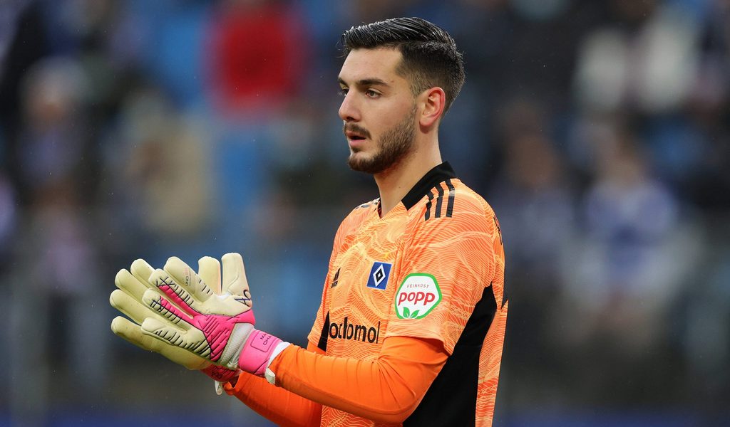 مارکو یوهانسون والپیپر مارکو یوهانسون والپیپر