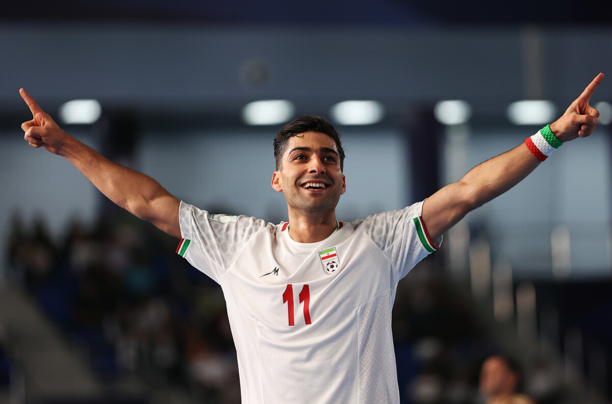 والپیپر مهدی کریمی برای کامپیوتر والپیپر مهدی کریمی برای کامپیوتر