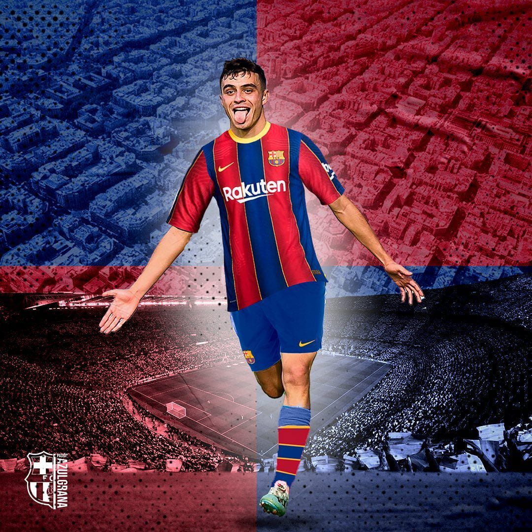 والپیپر پدری گونزالس فوتبالی ۲۰۲۵ والپیپر پدری گونزالس فوتبالی ۲۰۲۵