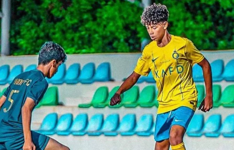 کریستیانو جونیور wallpaper hd کریستیانو جونیور wallpaper hd