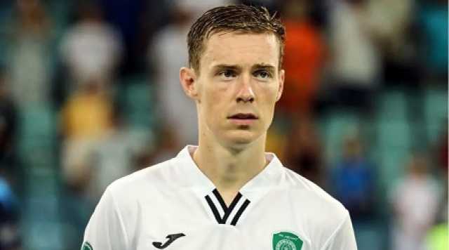 ولادیمیر ایلجین کیست