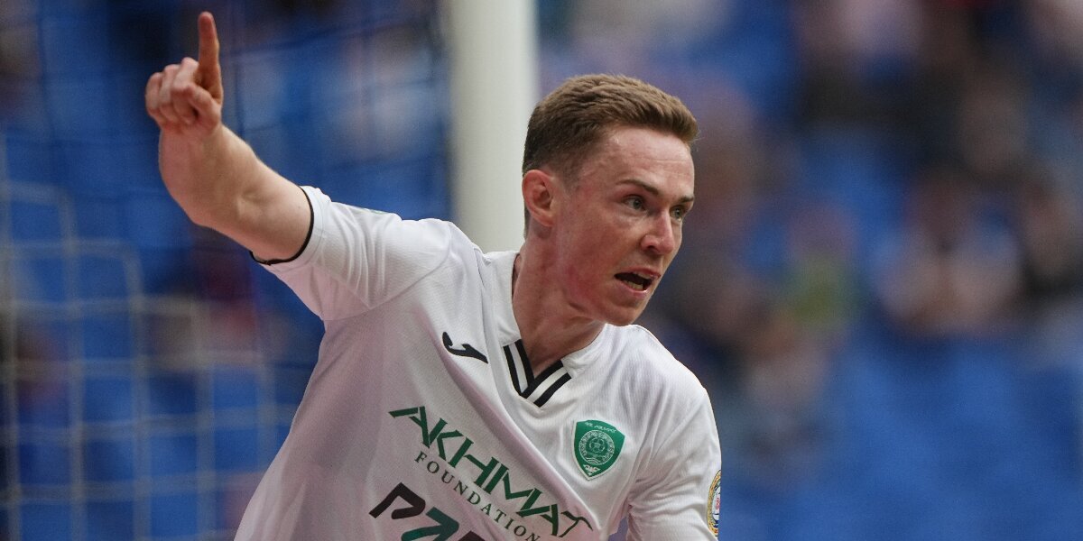 ولادیمیر ایلجین