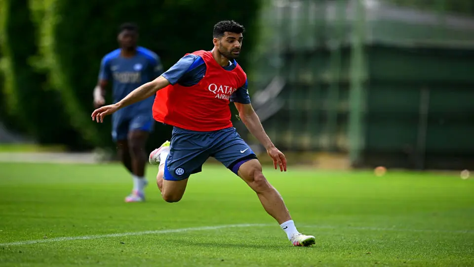 پای تخصصی مهدی طارمی پای تخصصی مهدی طارمی