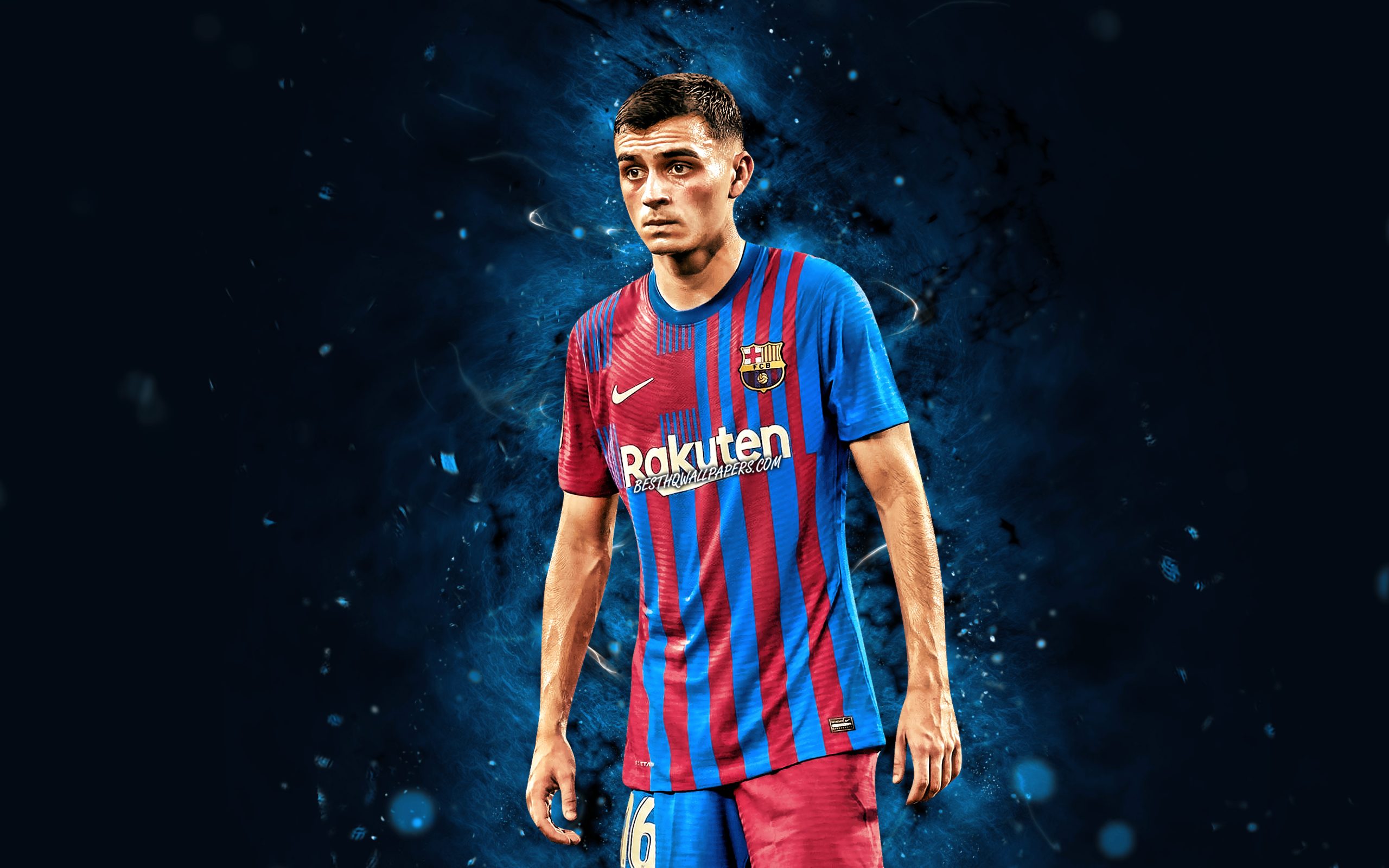 پدری گونزالس والپیپر پدری گونزالس والپیپر