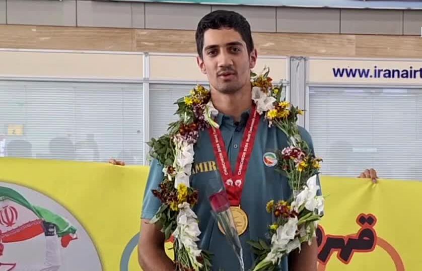 عکس های امیرمحمد اشرافی عکس های امیرمحمد اشرافی