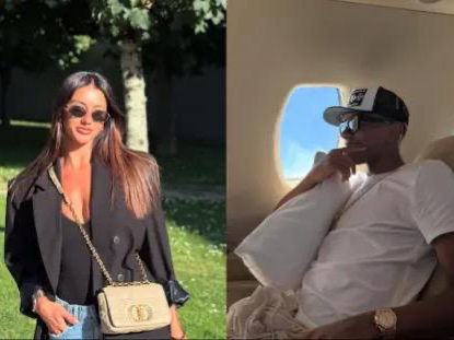 یامال هیچ رابطه‌ای با واسکز ندارم