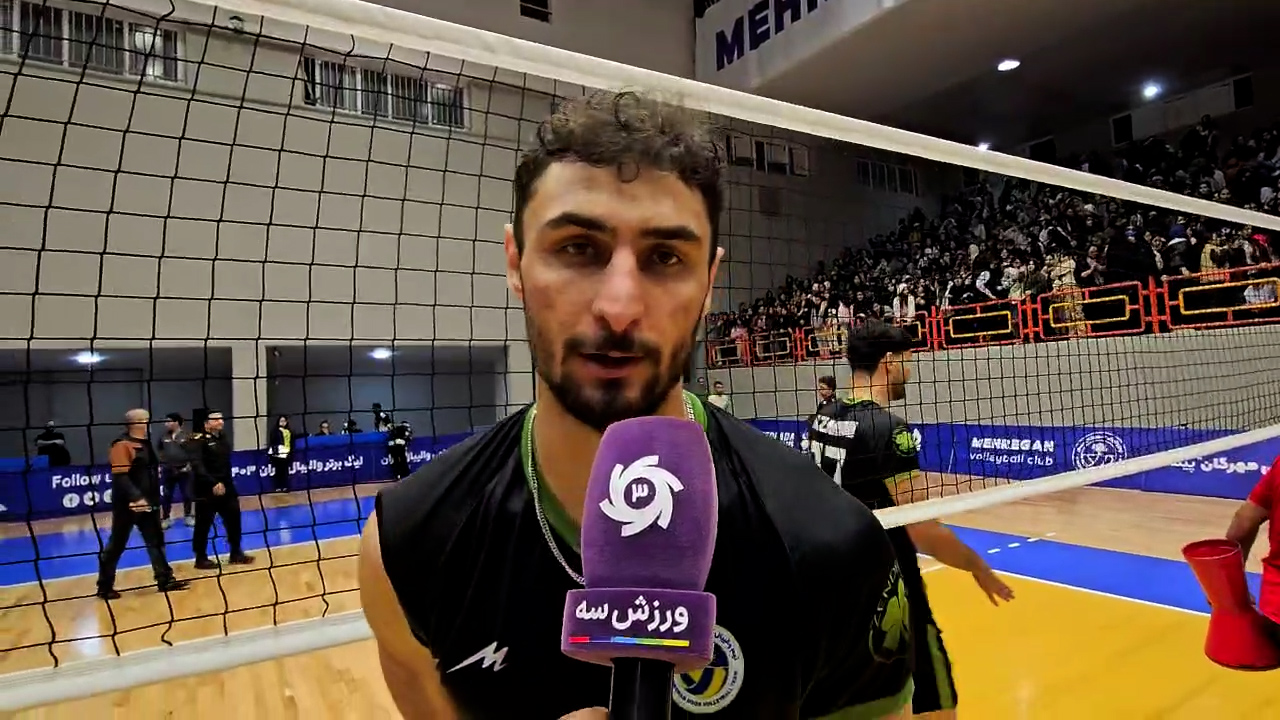 یوسف کاظمی زندگی نامه