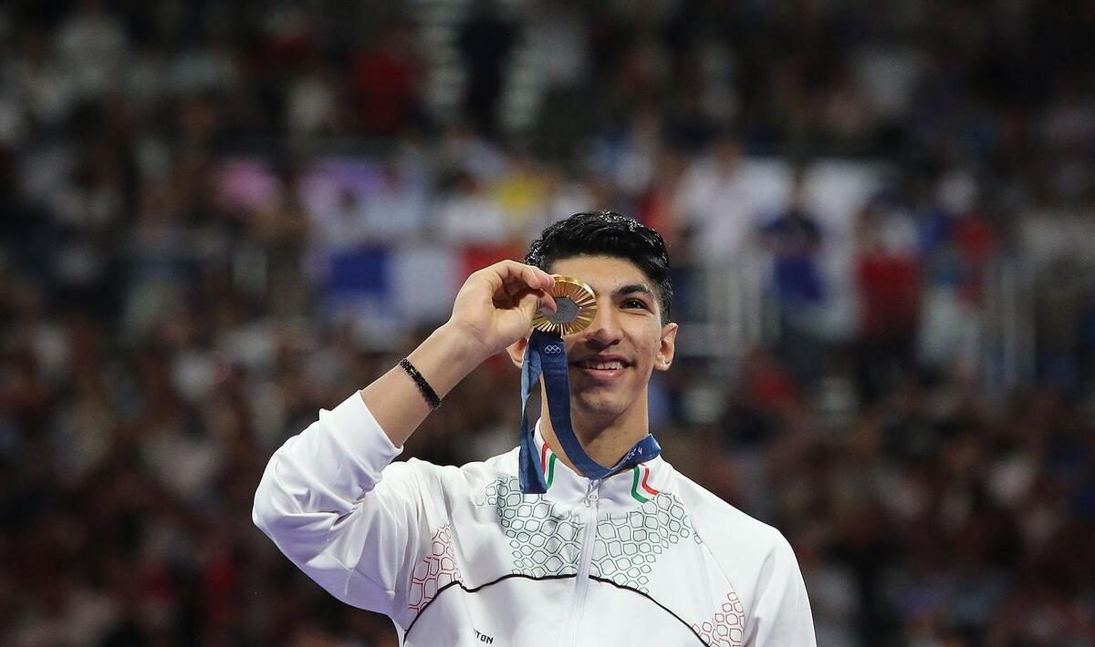 Arian salimi wallpaper hd