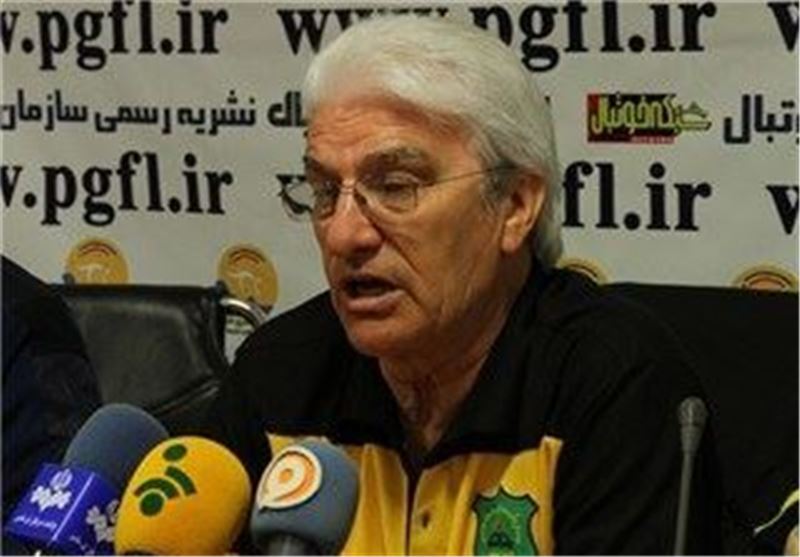 آلفردو کاسیمیرو
