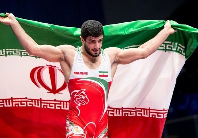سبک زندگی کامران قاسمپور