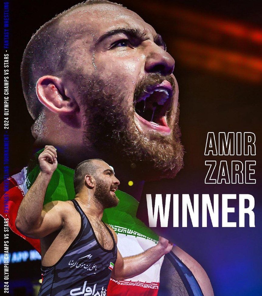 wallpaper hd Amir Hossein Zare