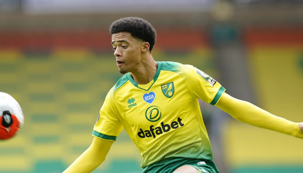 جمال لوییس عکس جمال لوییس عکس