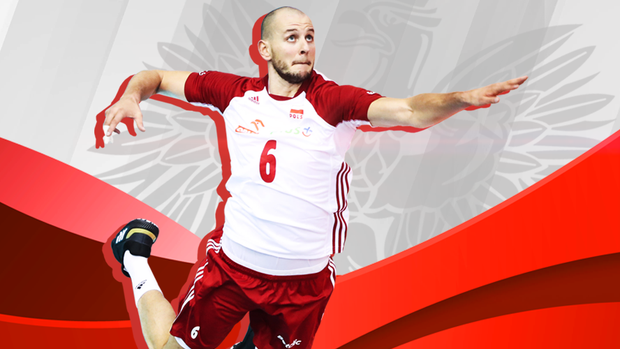 Bartosz Kurek wallpaper hd