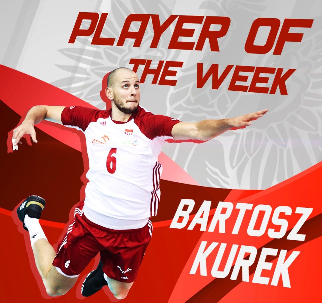 Bartosz Kurek wallpaper 4k