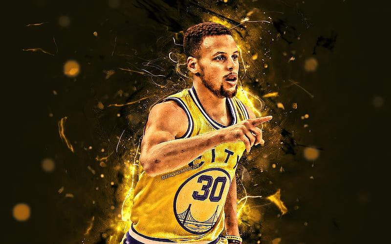 wallpaper Stephen Curry
