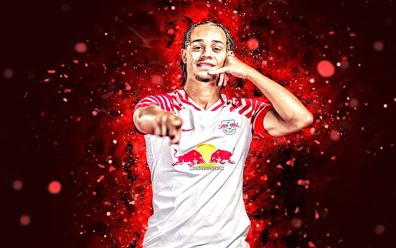 xavi simons wallpaper for phone