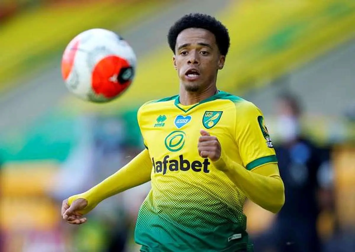 جمال لوییس والپیپر جمال لوییس والپیپر